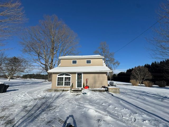 39529 STATE HIGHWAY 408 Highway, Titusville, PA 16354