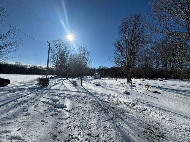 39529 STATE HIGHWAY 408 Highway, Titusville, PA 16354