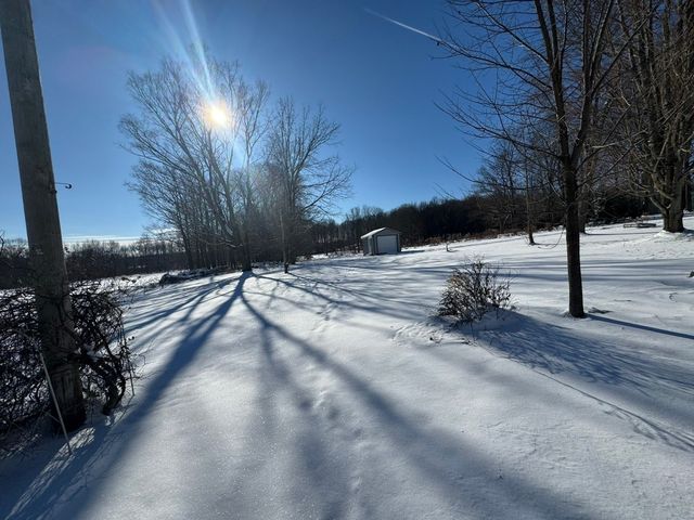 39529 STATE HIGHWAY 408 Highway, Titusville, PA 16354