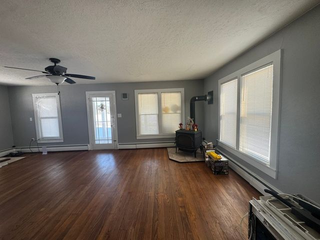 39529 STATE HIGHWAY 408 Highway, Titusville, PA 16354