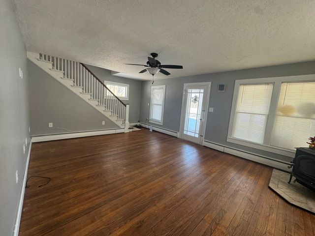 39529 STATE HIGHWAY 408 Highway, Titusville, PA 16354