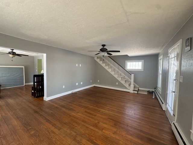 39529 STATE HIGHWAY 408 Highway, Titusville, PA 16354