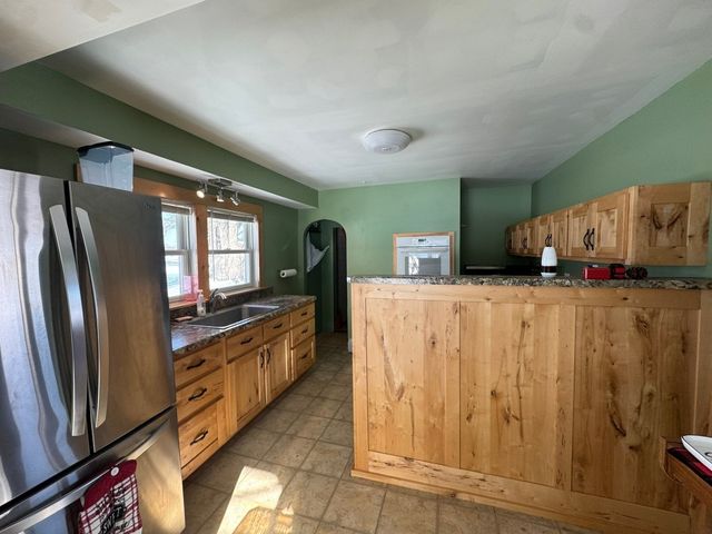 39529 STATE HIGHWAY 408 Highway, Titusville, PA 16354