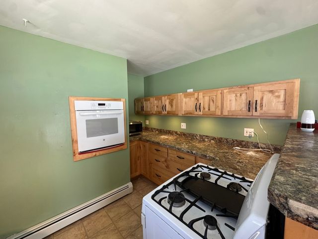 39529 STATE HIGHWAY 408 Highway, Titusville, PA 16354