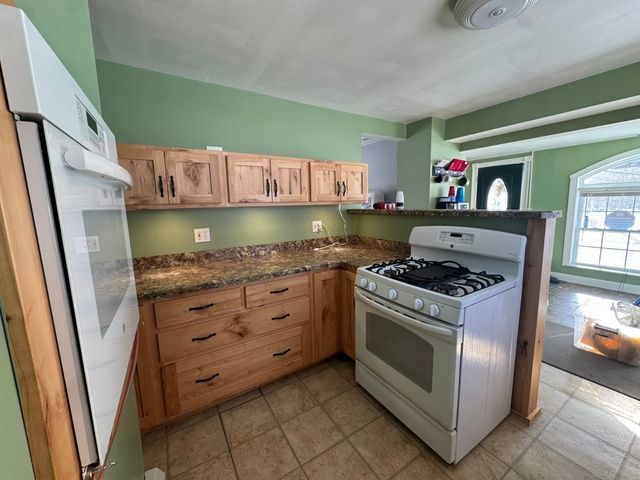 39529 STATE HIGHWAY 408 Highway, Titusville, PA 16354