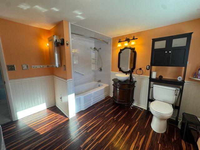 39529 STATE HIGHWAY 408 Highway, Titusville, PA 16354