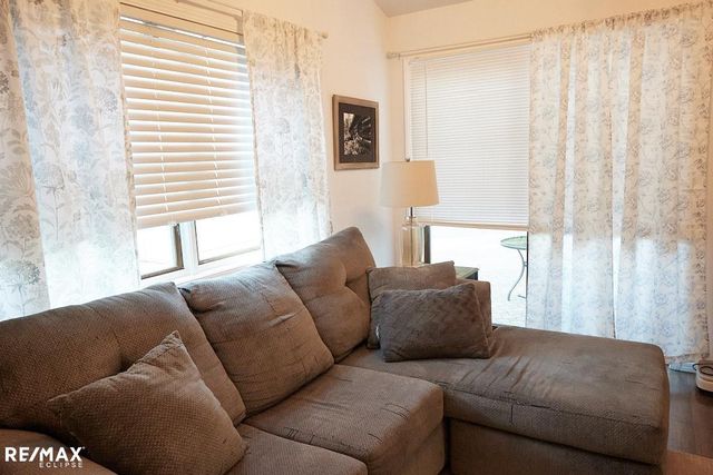 8833 Cologne Dr, Sterling Heights, MI 48314