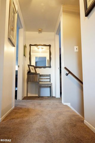 8833 Cologne Dr, Sterling Heights, MI 48314