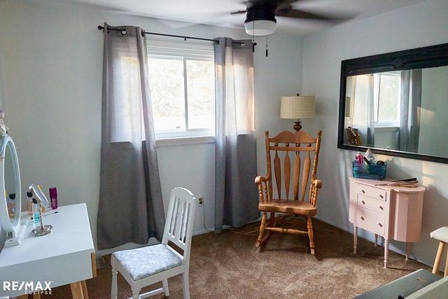 8833 Cologne Dr, Sterling Heights, MI 48314