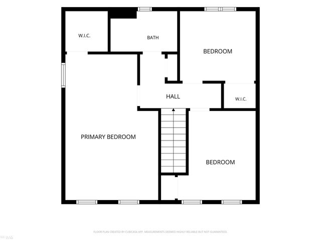 8833 Cologne Dr, Sterling Heights, MI 48314