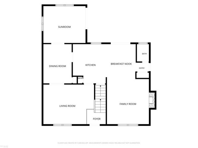 8833 Cologne Dr, Sterling Heights, MI 48314