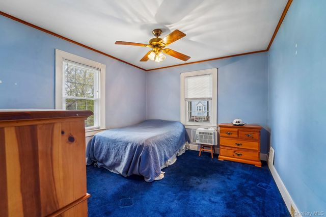 23 Ardmore Street, New Windsor, NY 12553