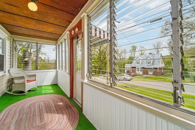 23 Ardmore Street, New Windsor, NY 12553