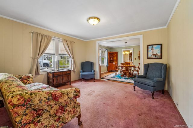 23 Ardmore Street, New Windsor, NY 12553