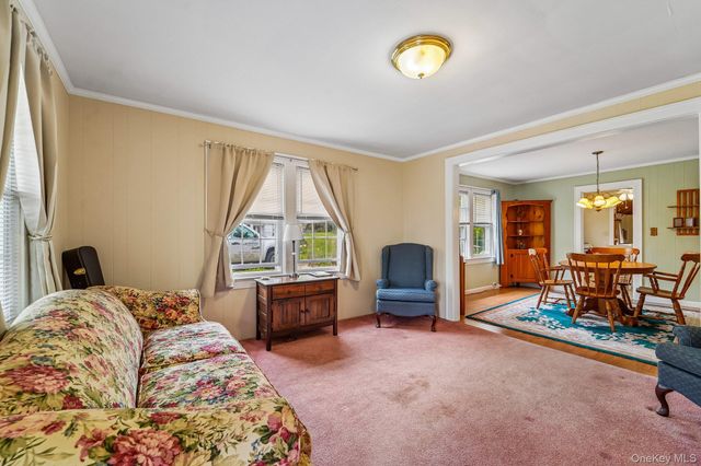 23 Ardmore Street, New Windsor, NY 12553