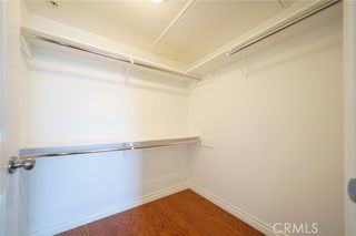 4755 Templeton Street 2210, Los Angeles, CA 90032