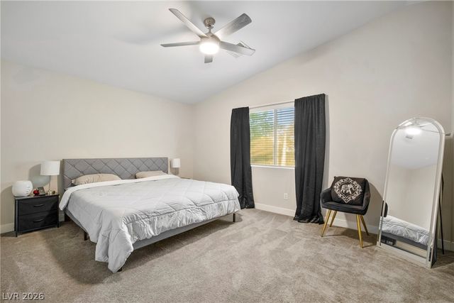 8913 Spinning Wheel Avenue, Las Vegas, NV 89143