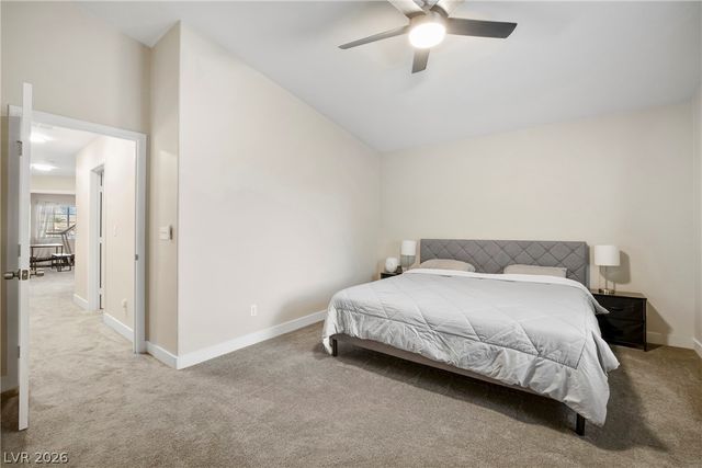 8913 Spinning Wheel Avenue, Las Vegas, NV 89143