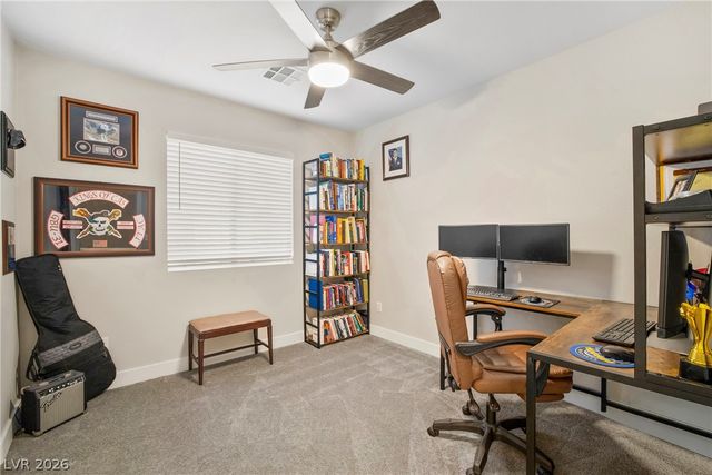 8913 Spinning Wheel Avenue, Las Vegas, NV 89143