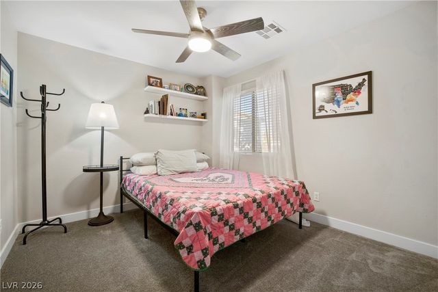 8913 Spinning Wheel Avenue, Las Vegas, NV 89143