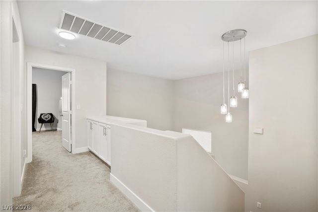 8913 Spinning Wheel Avenue, Las Vegas, NV 89143