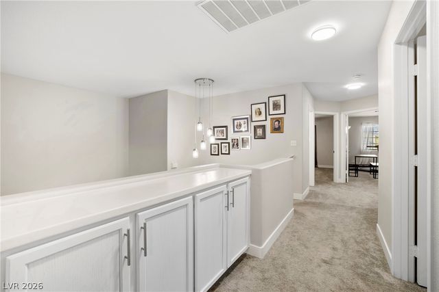 8913 Spinning Wheel Avenue, Las Vegas, NV 89143