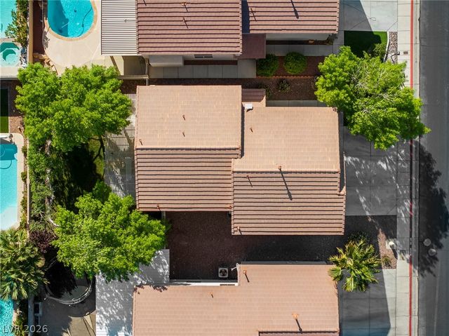 8913 Spinning Wheel Avenue, Las Vegas, NV 89143