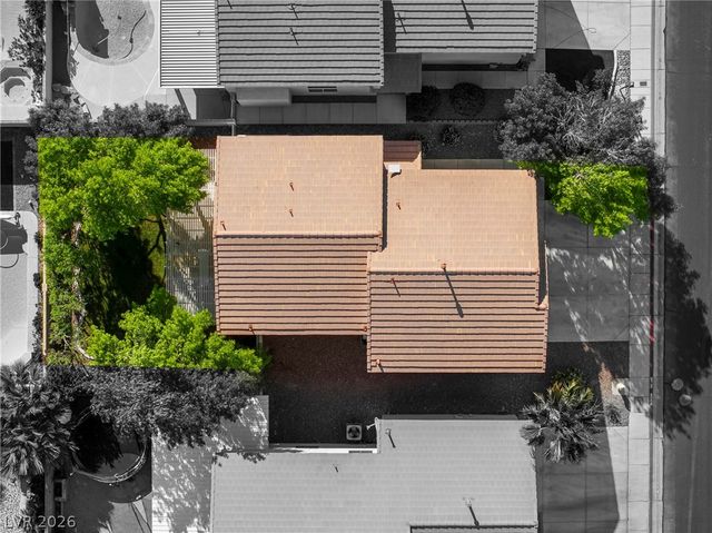 8913 Spinning Wheel Avenue, Las Vegas, NV 89143