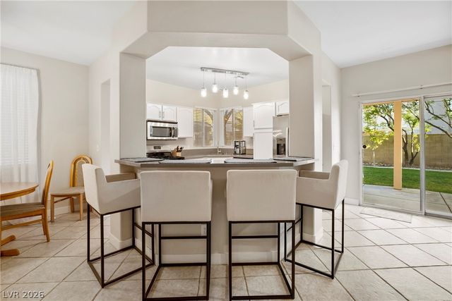 8913 Spinning Wheel Avenue, Las Vegas, NV 89143