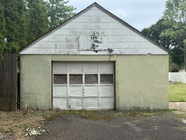 970 Hamilton St, Franklin Twp., NJ 08873