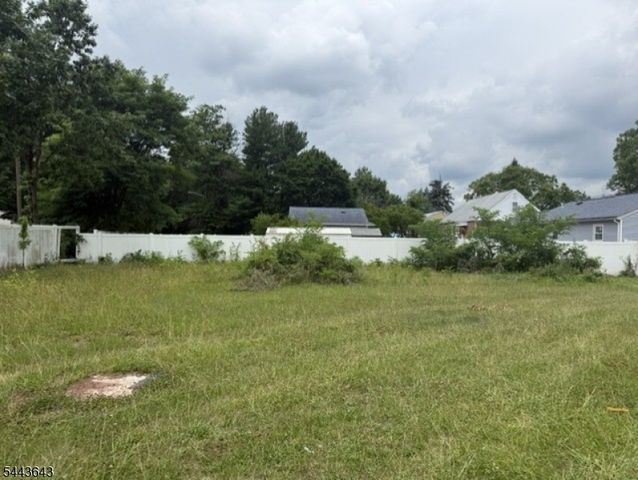 970 Hamilton St, Franklin Twp., NJ 08873