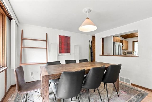 6402 Inner Drive, Madison, WI 53705