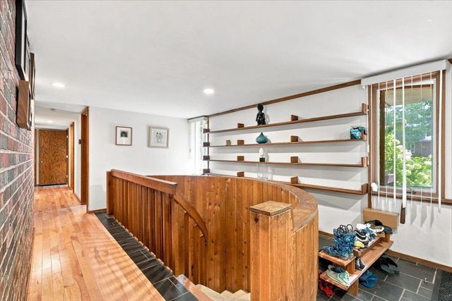 6402 Inner Drive, Madison, WI 53705