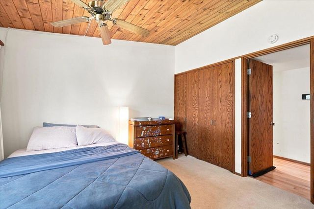6402 Inner Drive, Madison, WI 53705