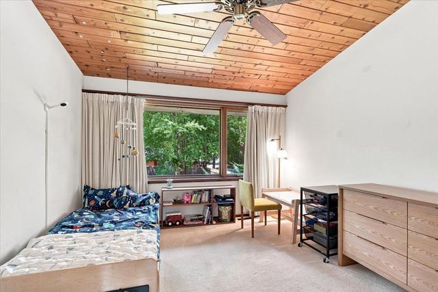 6402 Inner Drive, Madison, WI 53705