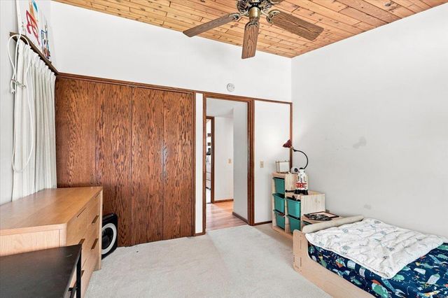 6402 Inner Drive, Madison, WI 53705
