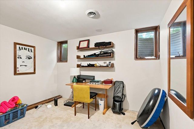 6402 Inner Drive, Madison, WI 53705