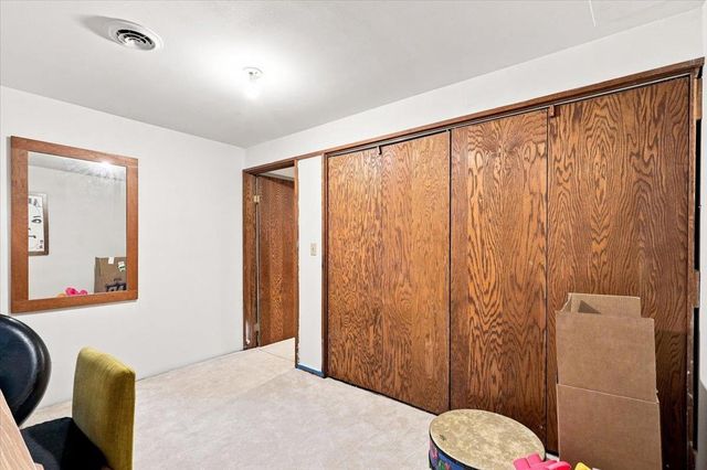 6402 Inner Drive, Madison, WI 53705