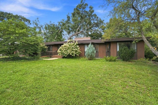 6402 Inner Drive, Madison, WI 53705