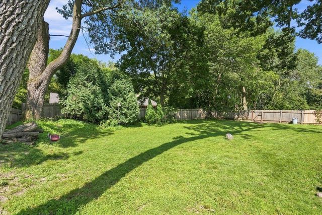 6402 Inner Drive, Madison, WI 53705