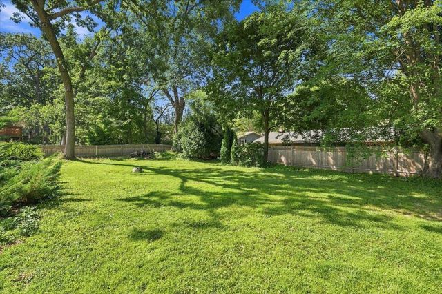 6402 Inner Drive, Madison, WI 53705