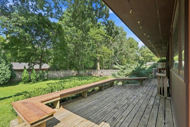6402 Inner Drive, Madison, WI 53705