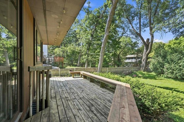 6402 Inner Drive, Madison, WI 53705