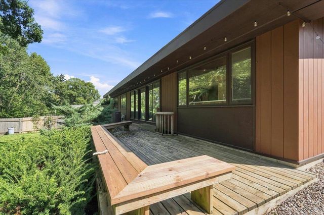 6402 Inner Drive, Madison, WI 53705