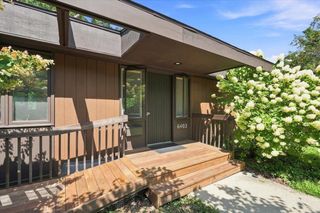 6402 Inner Drive, Madison, WI 53705