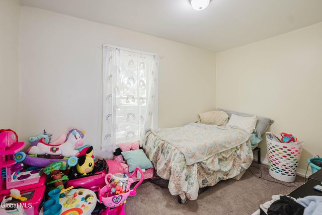 24 Wing Street, Fort Edward, NY 12828