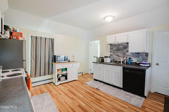 24 Wing Street, Fort Edward, NY 12828