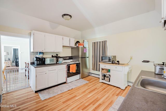 24 Wing Street, Fort Edward, NY 12828