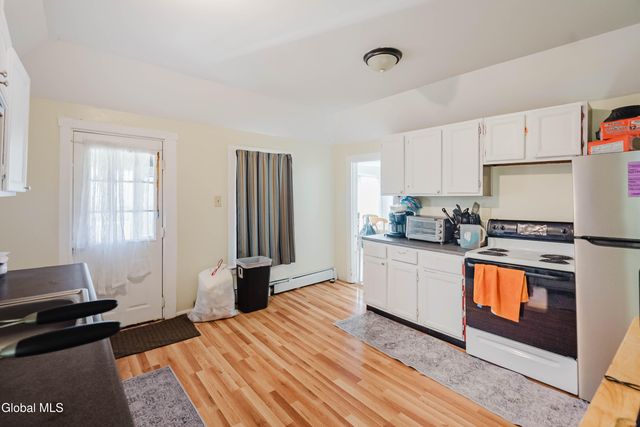 24 Wing Street, Fort Edward, NY 12828