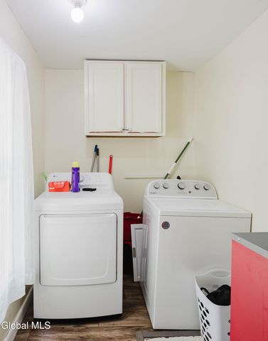 24 Wing Street, Fort Edward, NY 12828